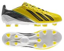 scarpe con tacchetti adidas scarpe con tacchetti adidas